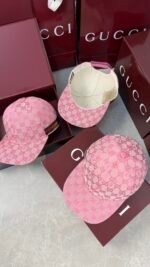 GUCCI x PALACE - ROSE - Image 4