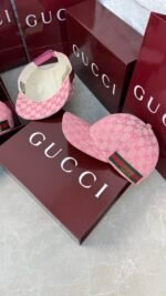 GUCCI x PALACE - ROSE - Image 2