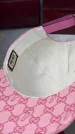 GUCCI x PALACE - ROSE - Image 3