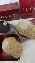 GUCCI Cruise - Beige - Image 2