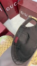 GUCCI Cruise - Beige - Image 3