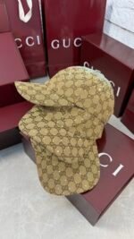 GUCCI Cruise - Beige - Image 4