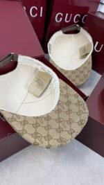 GUCCI x PALACE - Beige - Image 2