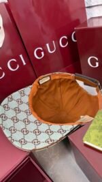 GUCCI DUBAI - Vert Emeraude - Image 2