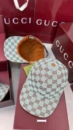 GUCCI DUBAI - Vert Emeraude - Image 3