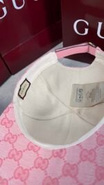 GUCCI DUBAI - Rose - Image 2