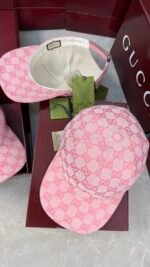 GUCCI DUBAI - Rose - Image 4