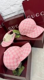 GUCCI DUBAI - Rose - Image 3