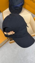 LOUIS VUITTON Monogram - Noir - Image 3