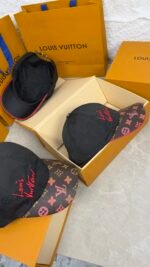 LOUIS VUITTON - Fall In Love - Image 2