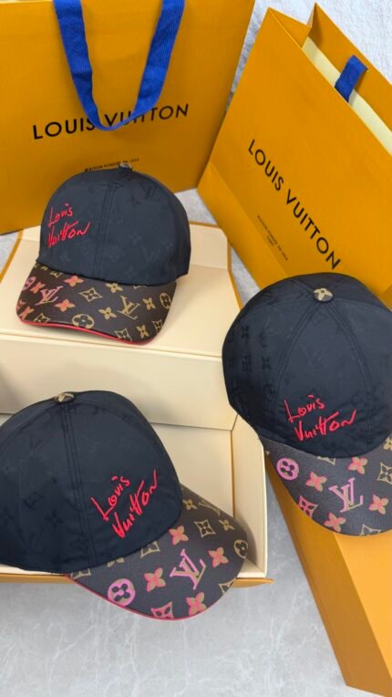 LOUIS VUITTON - Fall In Love