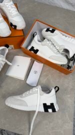 HERMES - BOUCING WHITE - Image 2