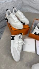 HERMES - BOUCING WHITE - Image 3