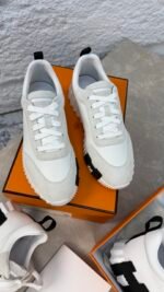 HERMES - BOUCING WHITE - Image 4