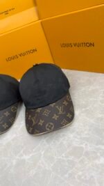 LOUIS VUITTON Get Ready - Black - Image 3