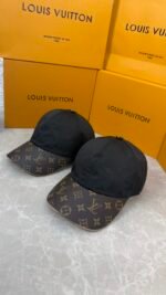 LOUIS VUITTON Get Ready - Black - Image 2