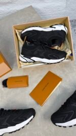 LOUIS VUITTON - TACTIC 2026 - Image 3