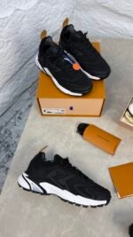 LOUIS VUITTON - TACTIC 2026 - Image 2