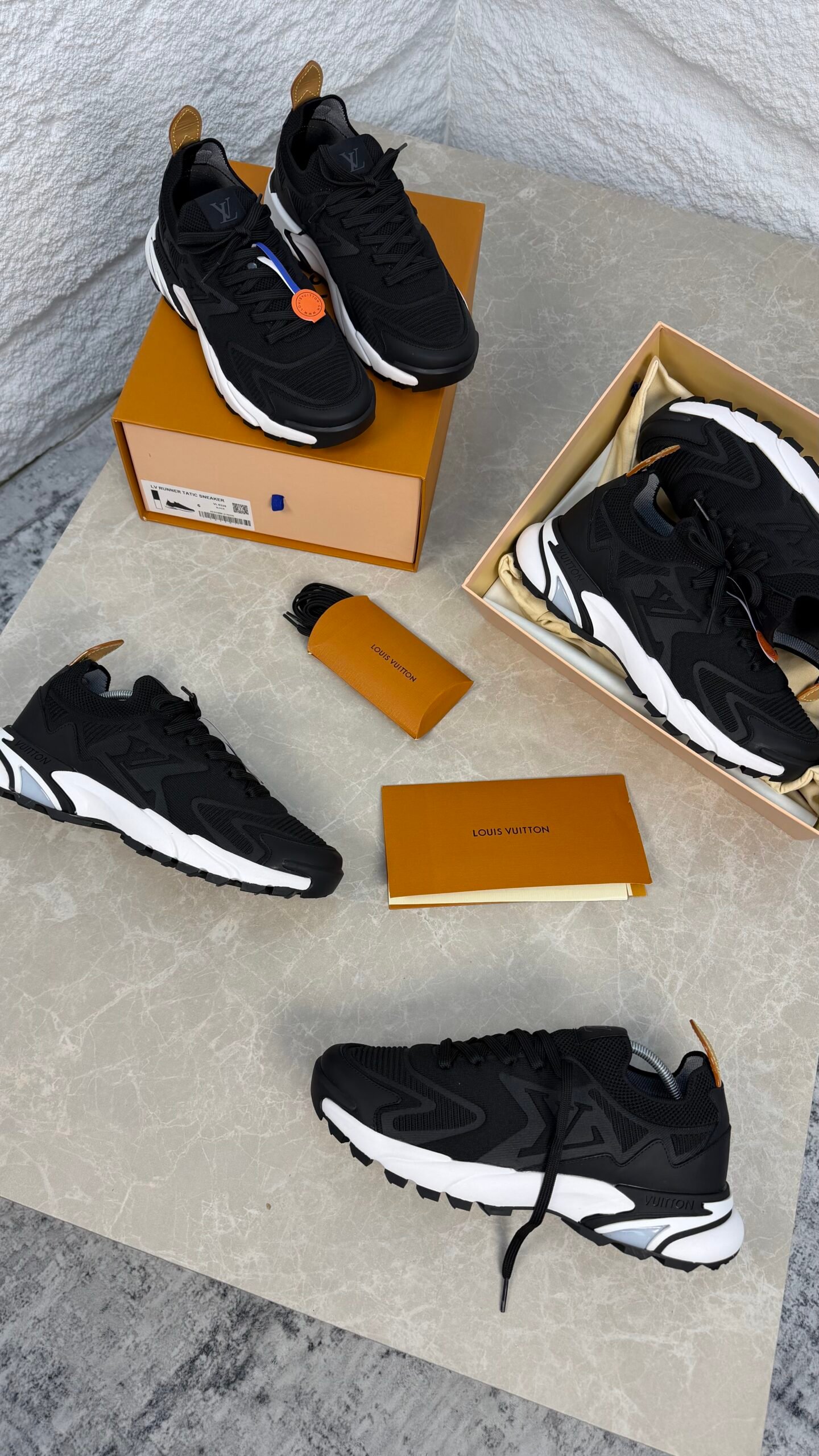 IMG_0428-scaled-1.jpeg LOUIS VUITTON - TACTIC 2026 - Image 1