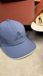 LORO PIANA - Skyeblue - Image 2