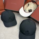 LORO PIANA - Deep Blue