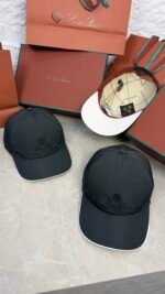 LORO PIANA - Deep Blue