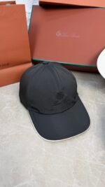 LORO PIANA - Deep Blue - Image 2