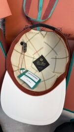 LORO PIANA - Deep Blue - Image 3