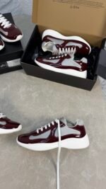 PRADA AMERICA'S CUP - BORDEAUX - Image 4