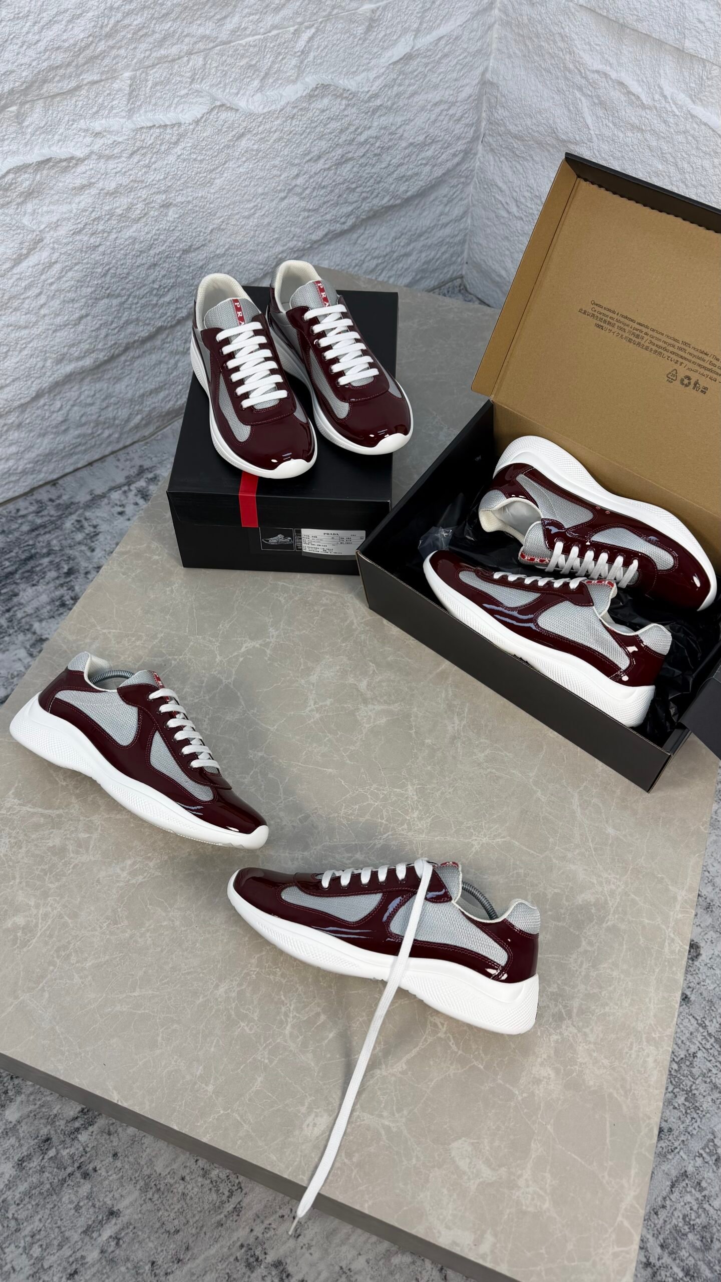 IMG_0726-scaled-1.jpeg PRADA AMERICA'S CUP - BORDEAUX - Image 1