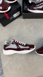 PRADA AMERICA'S CUP - BORDEAUX - Image 3