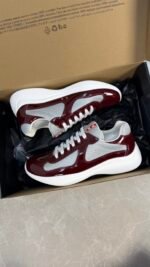 PRADA AMERICA'S CUP - BORDEAUX - Image 2