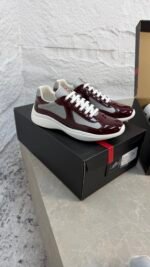 PRADA AMERICA'S CUP - BORDEAUX - Image 5