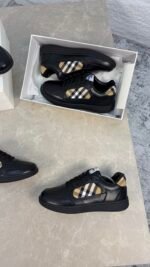 BURBERRY Terrace - Noir - Image 2