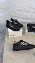 BURBERRY Terrace - Noir - Image 4