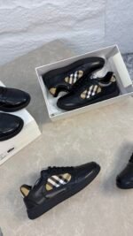 BURBERRY Terrace - Noir - Image 3