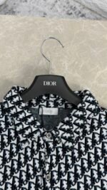 DIOR Chemise - Cachemir - Image 3