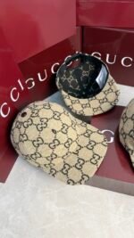 GUCCI Laine - Beige - Image 3