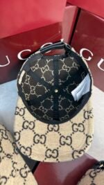 GUCCI Laine - Beige - Image 2