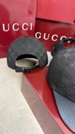 GUCCI Dubai - Black 2026 - Image 2