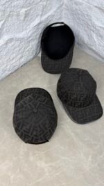 FENDI Baseball - Image 3