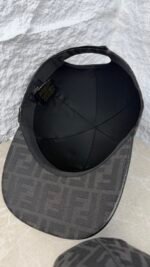 FENDI Baseball - Image 2