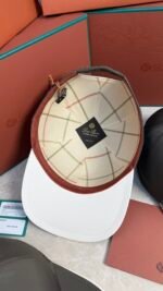 LORO PIANA - Brun Sable - Image 3