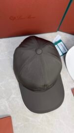 LORO PIANA - Brun Sable - Image 2