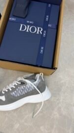 DIOR B25 - GRIS - Image 4