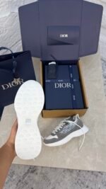 DIOR B25 - GRIS - Image 5