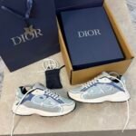 DIOR B30 COUTDOWN - SKYBLUE