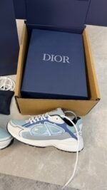 DIOR B30 COUTDOWN - SKYBLUE - Image 2