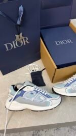 DIOR B30 COUTDOWN - SKYBLUE - Image 3