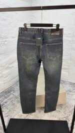 FENDI Jeans - Image 4